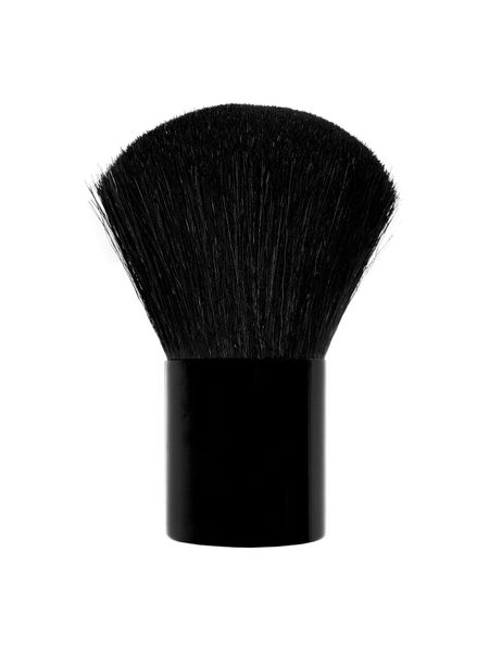 W7 Kabuki Brush