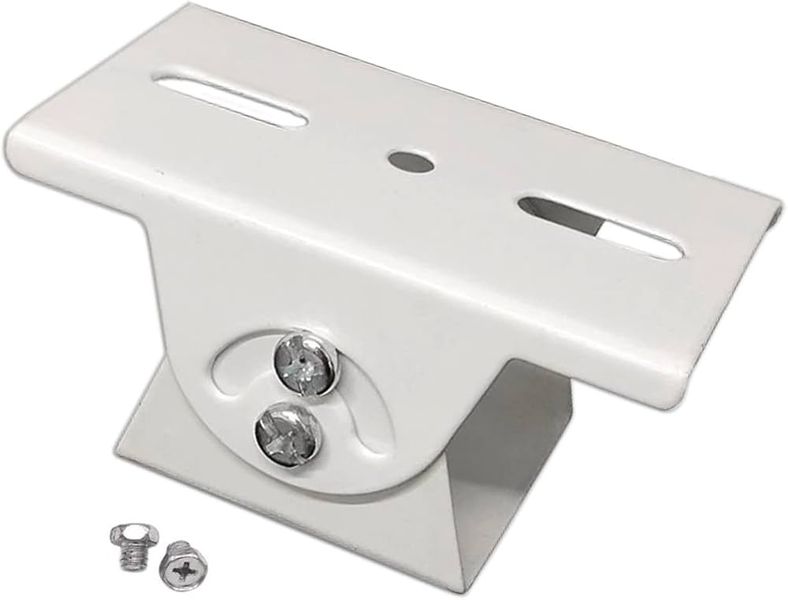 CCTV Bracket Angle S - Adjustable Security Camera Mount