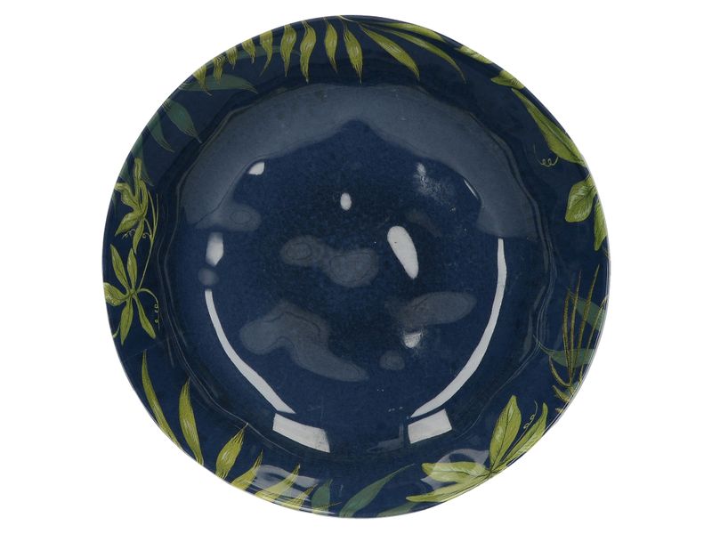 Mikasa - Drift Melamine Pasta Bowl