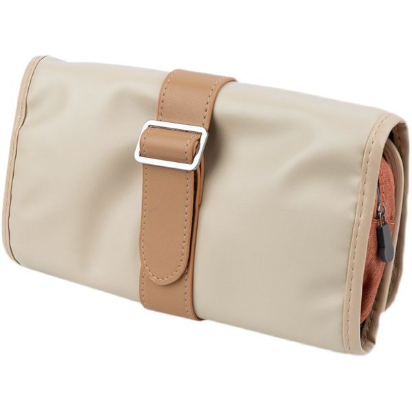 Ins Style Travel Storage Bag