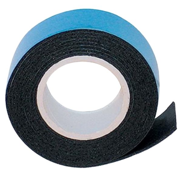 Zenith - Tape / Double-Sided Auto Tape - (18mm x 1m)