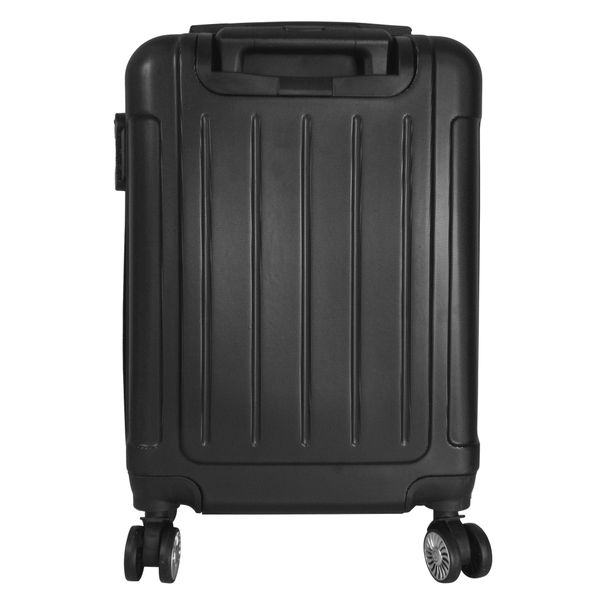 Marco SkyCruiser ABS Luggage Bag - 28 inch
