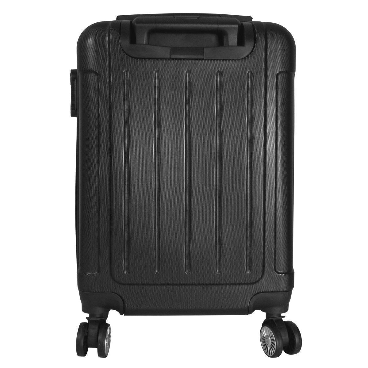 Marco SkyCruiser ABS Luggage Bag - 28 inch