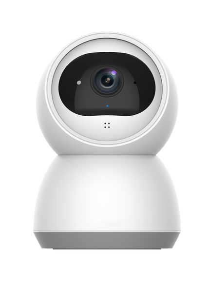 Skyworth Full HD Indoor Security Camera