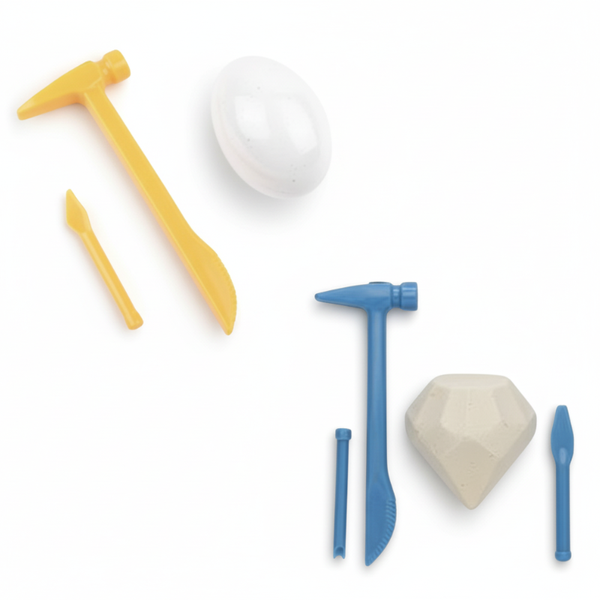 Thumbnail product image - 1