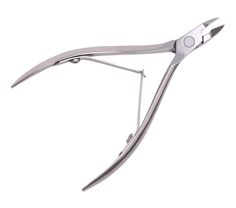 Cuticle Nippers Buy Online in South Africa
