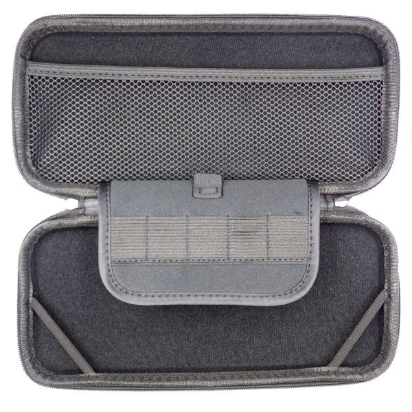 Hard Case compatible with Nintendo Switch, Gadgets, Cellphone, Cables
