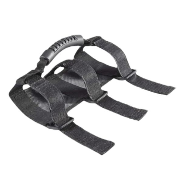 Scooter Carrying Handle Strap