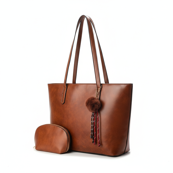 Thumbnail product image - 1