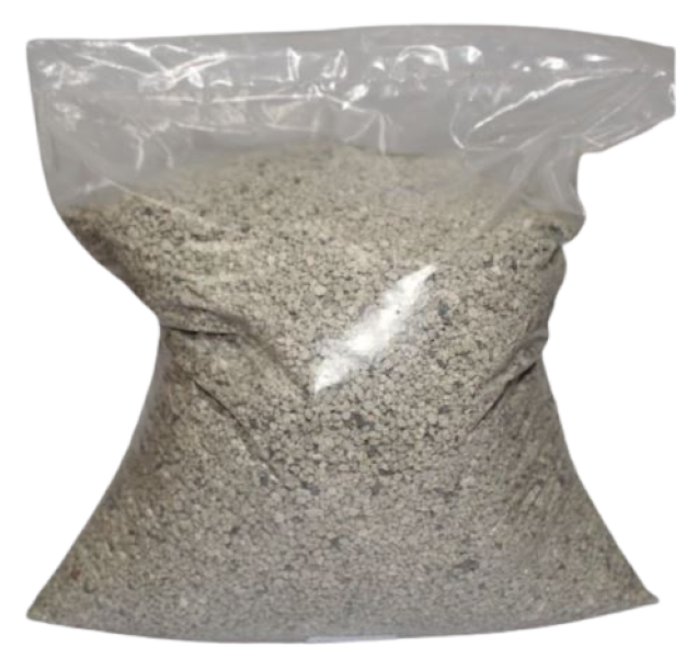 Cat Litter Buy Online in South Africa