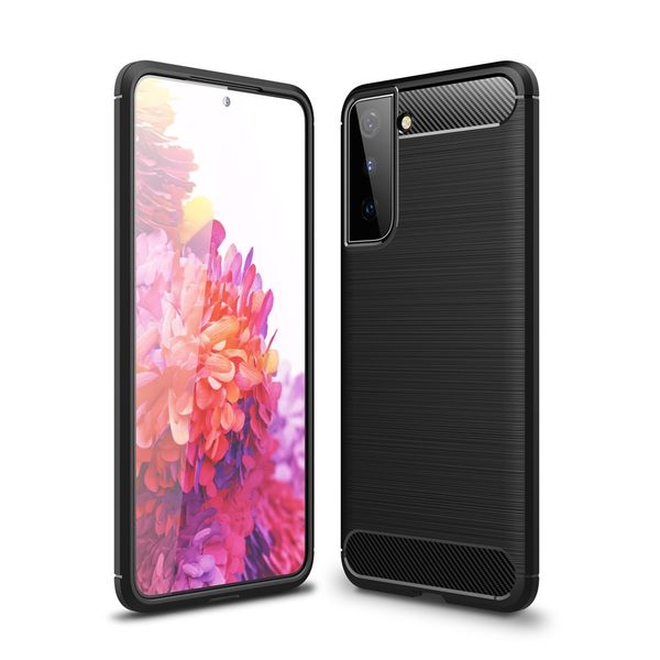 Favorable Impression® Drawing Tec Armor Case for Samsung Galaxy S21