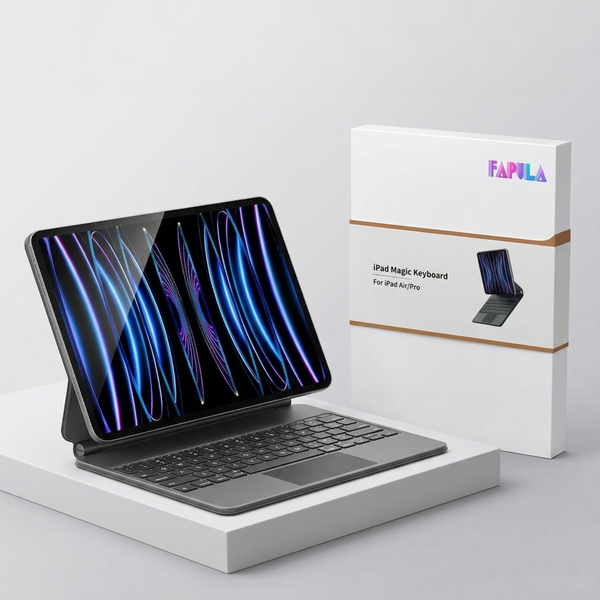 Thumbnail product image - 0