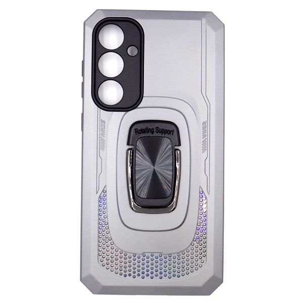 Hard Back Case for Samsung Galaxy S23 FE
