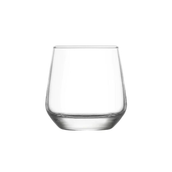 Thumbnail product image - 1
