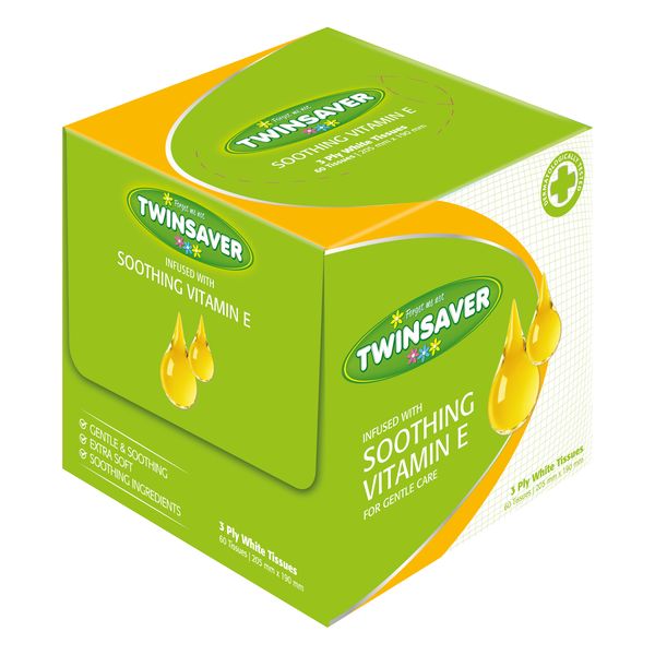 Thumbnail product image - 1