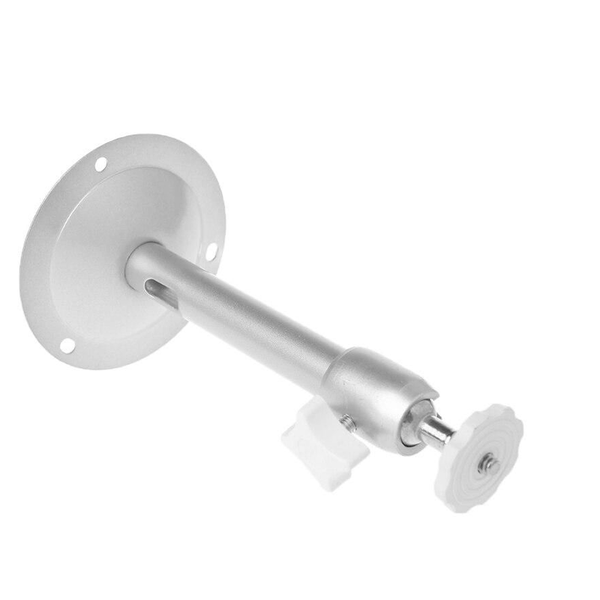 360 Degree CCTV Adjustable 23cm Ceiling Mount 10pcs