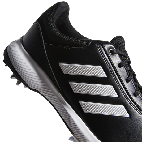 adidas traxion lite golf shoes