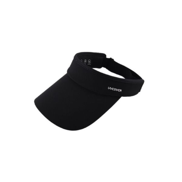 Ice Silk UV Protection Baseball Cap for Women