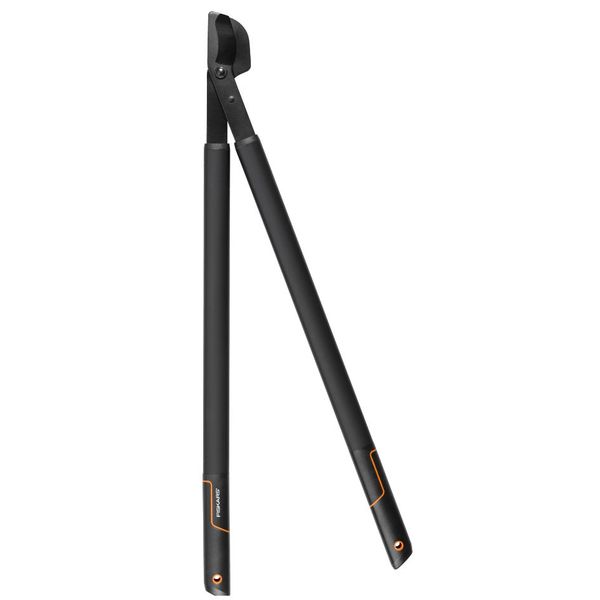 Fiskars Lopper Bypass L L38 SingleStep