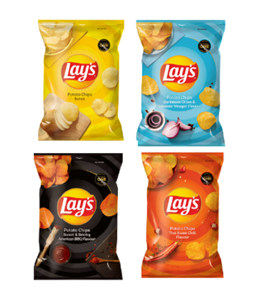 lays-assorted-chips-12-x-120g-shop-today-get-it-tomorrow