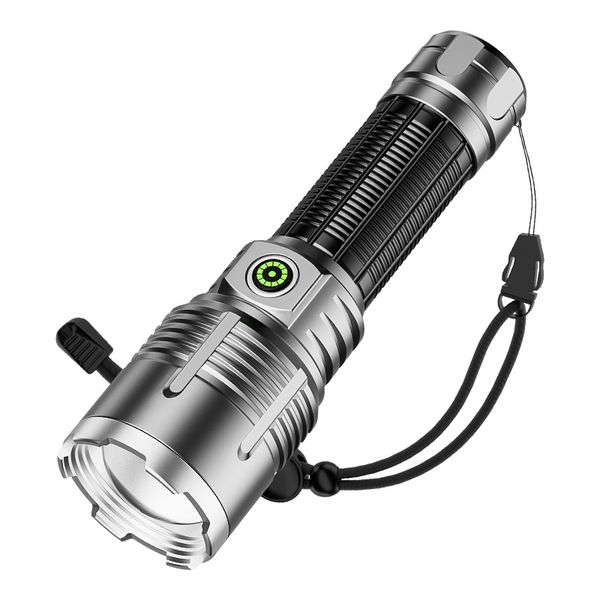 Thumbnail product image - 1