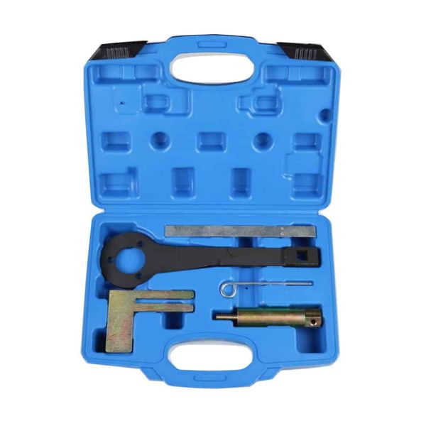 BMW Engine Timing Tool Set (11 Piece)