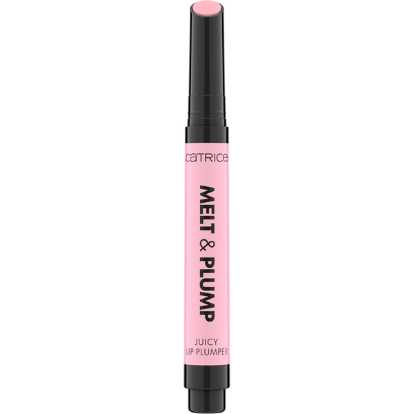 Catrice Melt &amp; Plump Juicy Lip Plumper