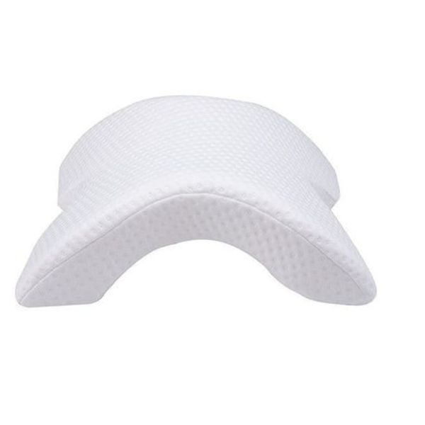 Pressure Free Memory Foam Pillow