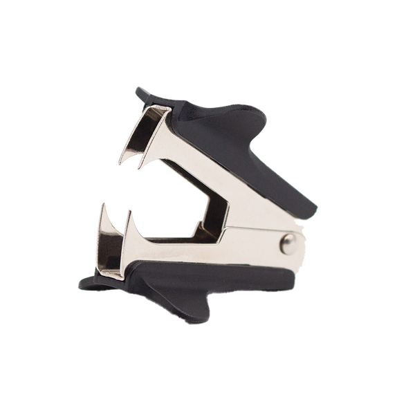 Meeco Staple Remover - Black