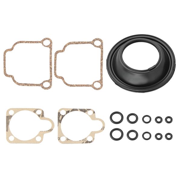 Carburetor Repair Kit for CV 40mm Carburetor Airhead R100