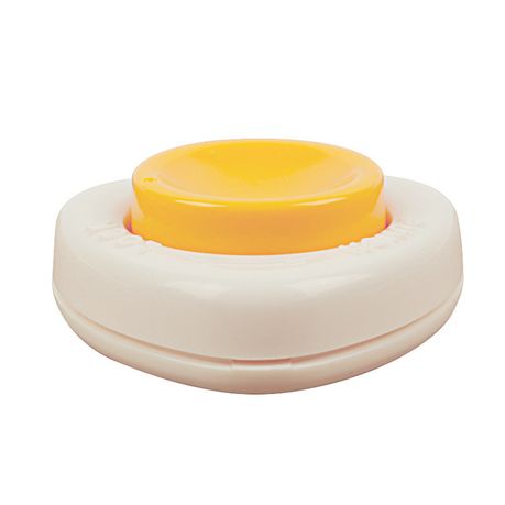 https://media.takealot.com/covers_images/b5385204e8bb409cae86499dd9760e05/s-pdpxl.file