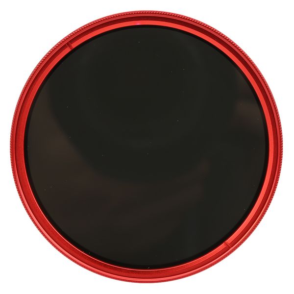 Thumbnail product image - 1