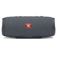 jbl boombox takealot