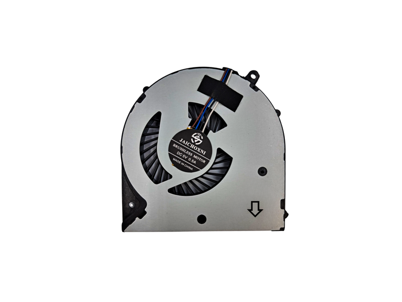 Replacement Fan for HP 350 G1 355 G2 340 G1 248 G1 HP G14-a00 Laptops