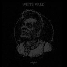 Origins (CD / Album)