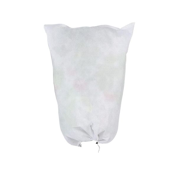 Plant Covers Plant Freeze Protection Cover Outdoor Plant Protection Cover