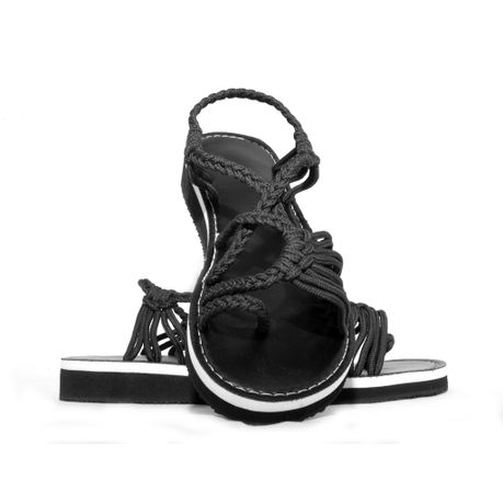 takealot ladies sandals
