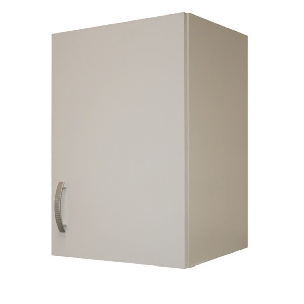 Denver Modul Wall 40 Base Unit 1 Door