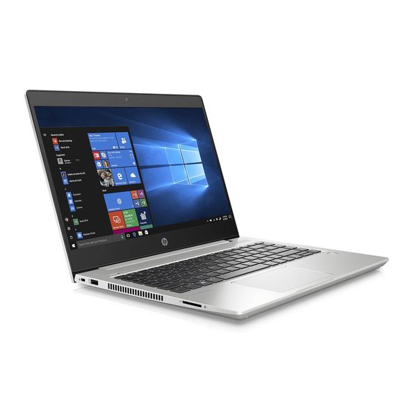 HP EliteBook 850 G7, 10th Gen, i7, 32GB Ram, 1TB SSD NVMe, Win 10 Pro