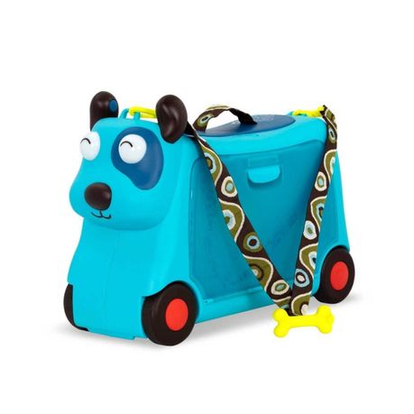 https://media.takealot.com/covers_images/b53f832ca0a548b988fc5b64a4a4837b/s-pdpxl.file