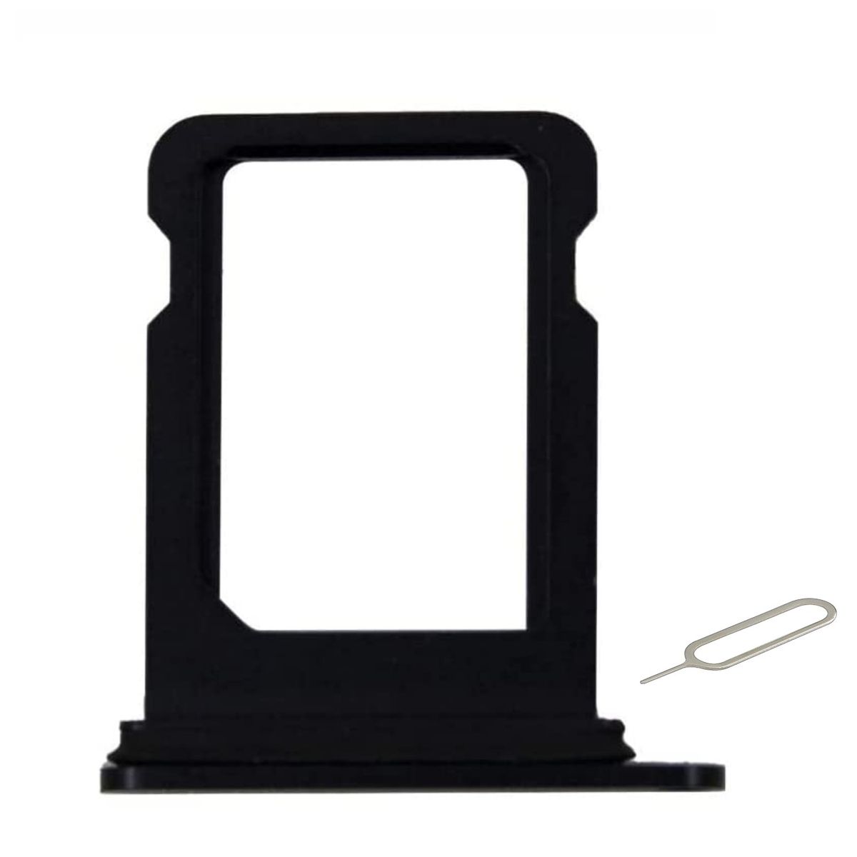 iphone 14 insert sim card