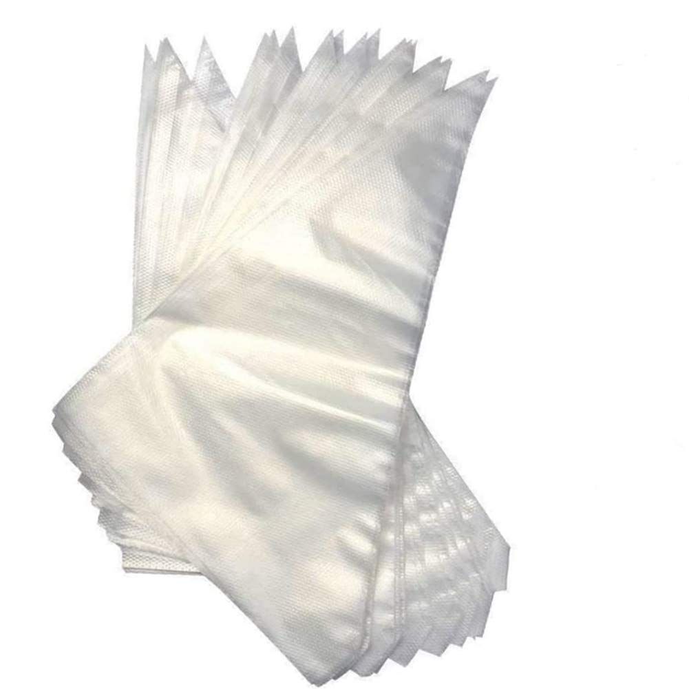 100 Disposable Piping Bags. | Shop Today. Get it Tomorrow! | takealot.com