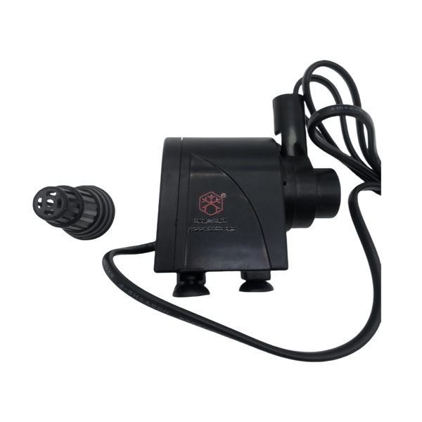 Ice Maker water pump HG-160 220V Use