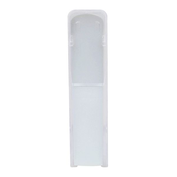 Lade Soprano Saxophone Reed No 2 5 B Flat Saxophone Resin Reed Black