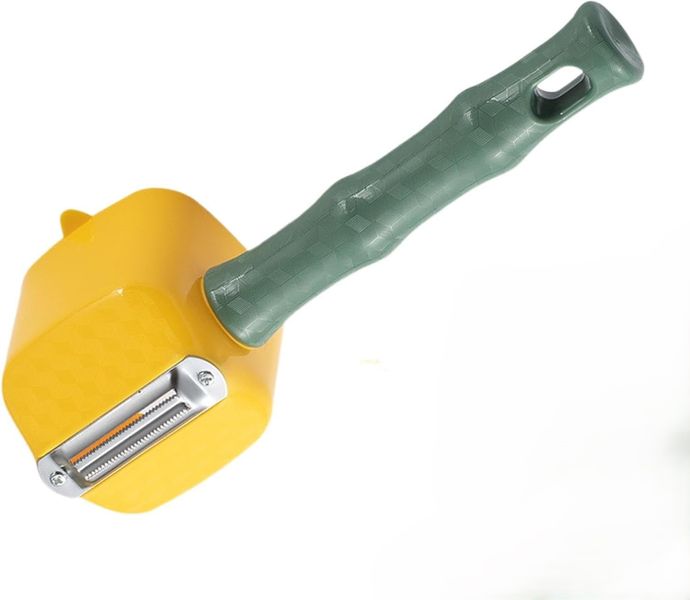 Thumbnail product image - 0