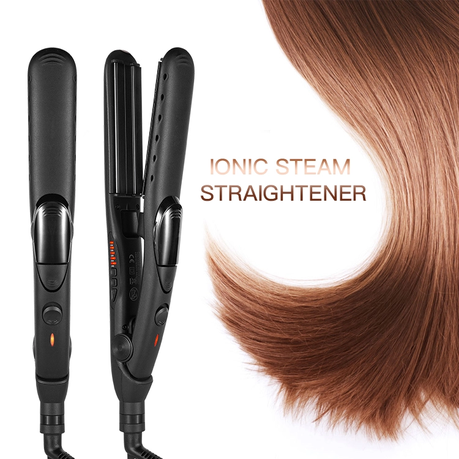 takealot flat iron