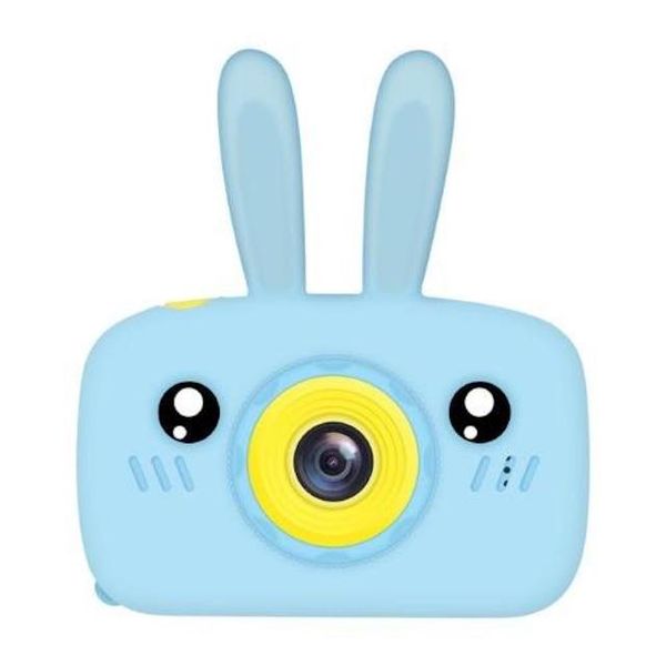 ZEE Themed Children's Digital Camera