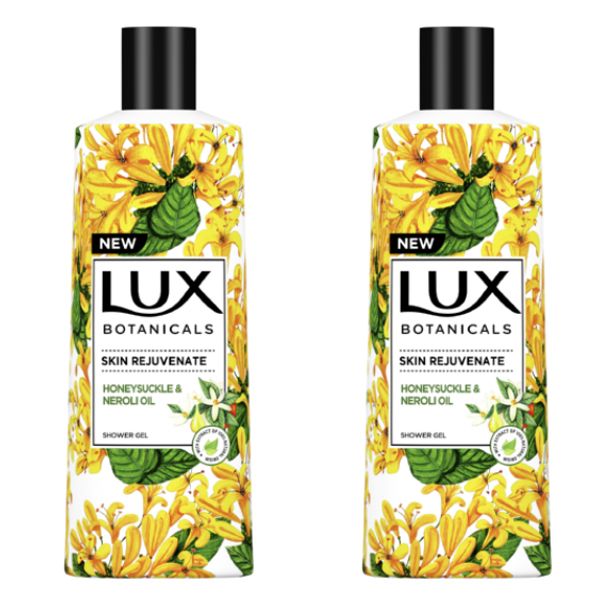 Thumbnail product image - 1
