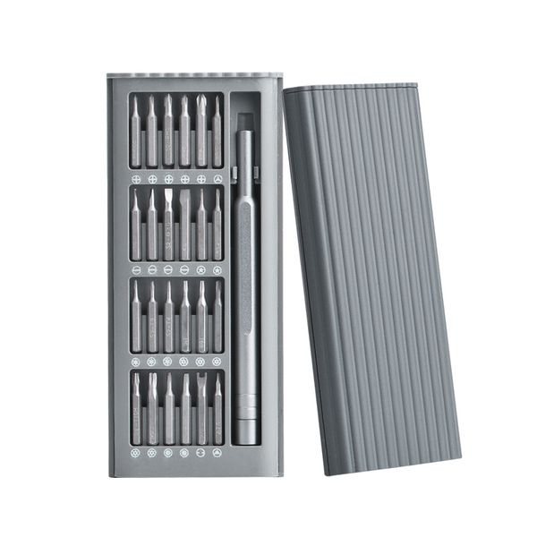 Precision Repair Screwdriver Tool Kit Compatible with DJI Air 3 Avata Mini3