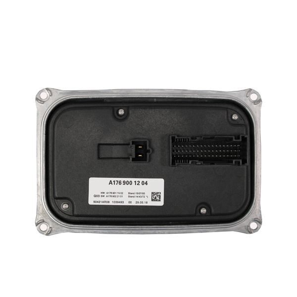Thumbnail product image - 1